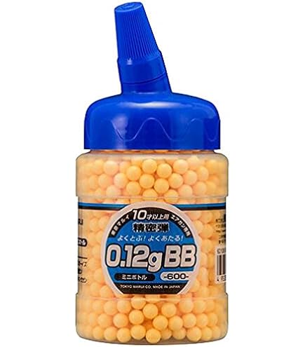 マルシンポリスリボルバー6ミリ B B弾 マルシン 6mmBBガスガン ポリスリボルバー 77mm銃身(3インチ) X