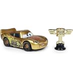 Amazon | ディズニーカーズ トミカ C-24 グイド (RRCタイプ