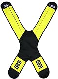 3M DBI-SALA 9501207 Delta Pad for Wrap Around Comfort by 3M Fall Protection Business