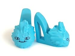 足元もキュートに！