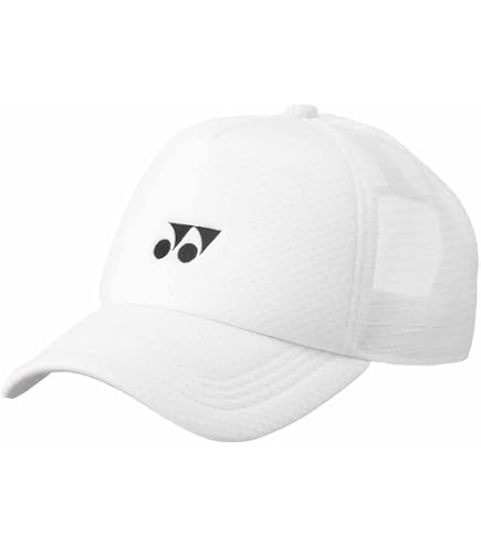 Amazon.co.jp: MIZUNO(ミズノ) 2019年限定ALL JAPANキャップ テニス