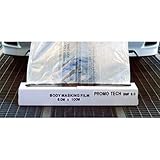 TOP ボディーマスキングフィルム BMF6.0