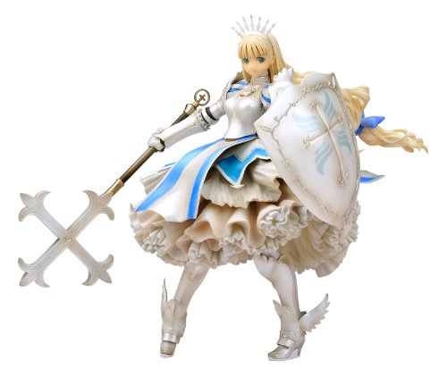 ダークライフィギュア 415xGlXrtFL.jpg