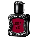 ANNA SUI(アナ スイ) ネイルカラー 9ml 319 ティーローズの香り