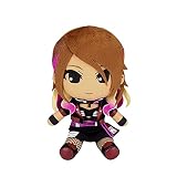 アイドルマスター シャイニーカラーズ ぬいぐるみ 和泉愛依