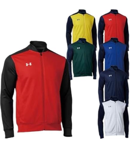 Amazon.co.jp: レザレクション（Resurrection） ゴルフウェア アウター