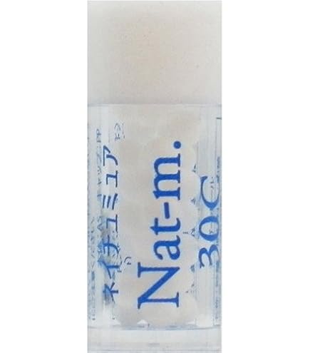 Amazon | ホメオパシージャパン 36基本キット 30C小瓶レメディー