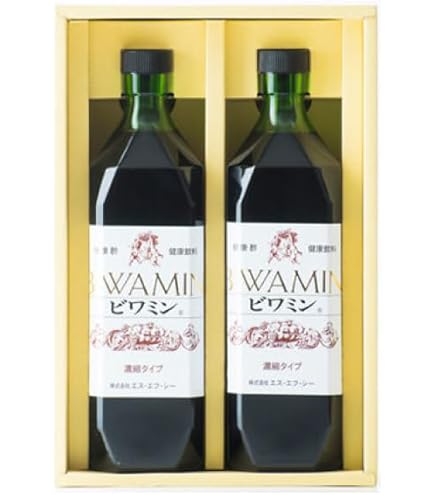 Amazon.co.jp: ロイヤルビワミン 720ml : 食品・飲料・お酒