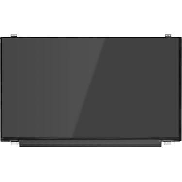 Fullcom 16インチ 修理交換用液晶パネル1920x1200 Fullcom 16インチ