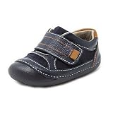 Wobbly Waddlers ベビー・ボーイズ US サイズ: 30-36 Months / 7 M US Toddler カラー: ブルー
