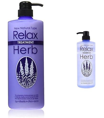 Amazon | HM RDR トリートメントクリーム 108 ヘアトリートメント 40g