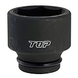 トップ(TOP) ソケット インパクト用 PT-641