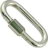 ひめじや ステンレス リングキャッチ #9 (呼び 9mm) SH-9