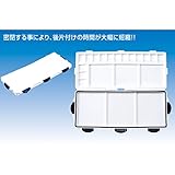 アーテック 密閉プラパレット 159037