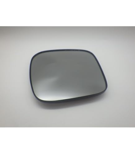 ワゴンR DBA-MH34S 左サイドミラー Z2S Amazon | スズキ純正 ワゴンR 