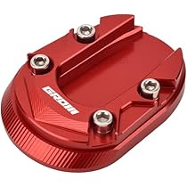 クローシスバイク Amazon | エンデュランス (ENDURANCE) バイク メーターバイザー