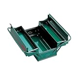 トネ(TONE) ツールケース 2204 グリーン