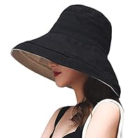 60代女性 レデイース帽子をギフトに Uv対策も出来るコットン帽子のおすすめプレゼントランキング 予算5 000円以内 Ocruyo オクルヨ