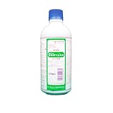 殺虫剤 スミパイン乳剤 500ml【農薬・サンケイ化学】