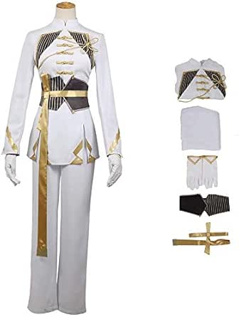 最高の品質の 若様 コスプレ コスプレ