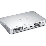 Blackmagic Design ビデオキャプチャデバイス UltraStudio Express