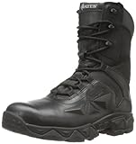 Bates レディース カラー: ブラック