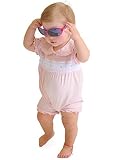 Dakomoda SHIRT ベビー・ガールズ US サイズ: 6-9 Month カラー: ピンク