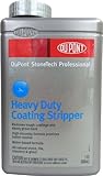 StoneTech Professional HEAVY DUTYコーティングストリッパーQuart