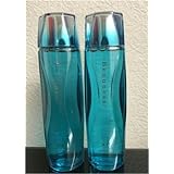 Amazon メナード Menard 薬用 ビューネ 160ml 医薬部外品 メナード化粧品 化粧水 通販