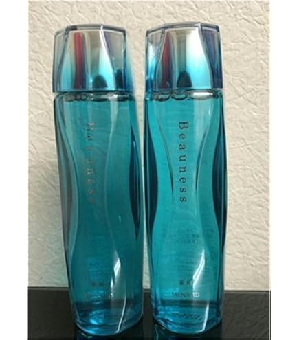 Amazon | メナード 薬用ビューネ160ml＆スパシャワー60mL セット