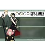 Amazon.co.jp: ヴァイスシュヴァルツ ブースターパック SPY×FAMILY BOX