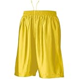 全１１色 バスケパンツ バスケットウェア 無地 ユニホームベース ジュニアからＸＸＬまで