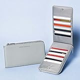 MonoMaster(モノマスター) 2022年 7月号