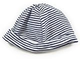 PETIT BATEAU(プチバトー) 帽子 Hat/Cap 男の子