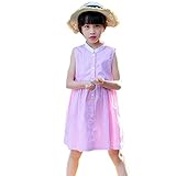 topmodelss 子供服 女の子 ワンピース 女児 おでかけ ギッズ服 ベビー ドレス 衣装 幼児 カジュアル 普段着 通園 通学 入学式 子供洋服 誕生日 子供の日 三五七 遊園地 演奏会 ピン