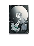 ST31000340NS ハードディスク 3.5インチ 1TB Barracuda ES.2 バルク品 Seagate