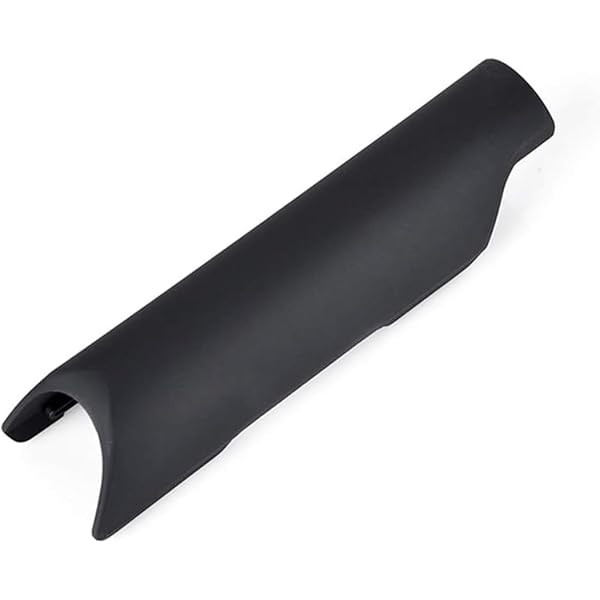 Amazon | [実物] MAGPUL(マグプル) CTR/MOEストック チーク