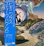 �r�M�j���O�X