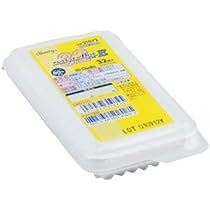 Amazon | オオサキメディカル アルウエッティBox-E 31072 32枚入
