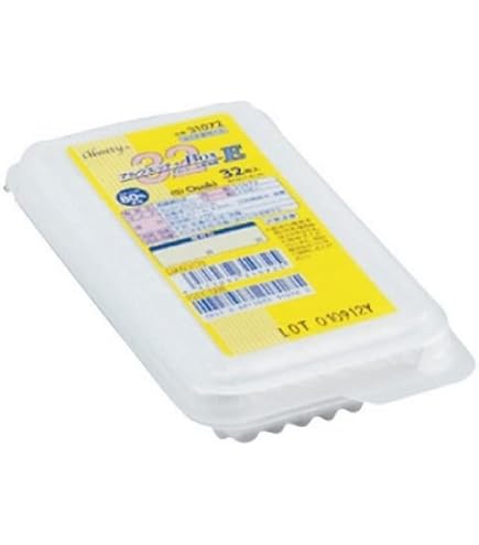 Amazon.co.jp: アルウエッティBox-E 100枚入 31090（アルコール綿 