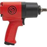 シカゴ インパクトレンチ 1/2 CP7736