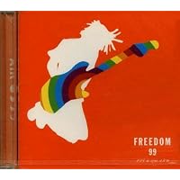 Amazon.co.jp: MY LIFE AS AIR: ミュージック