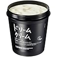 ラッシュ ドリームクリーム 240g(240g)
