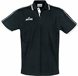 Spalding Polo Noir Noir X-Large