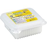 アルウエッティBox-E 100枚入 31090（アルコール綿・酒精綿） (36個, 36, 個)