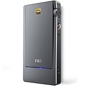 アンプ】FiiO 『Q5』 レビューチェック | ヲチモノ