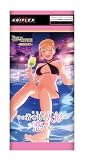 ビルディバイド -ブライト- ブースターパック TVアニメ「その着せ替え人形は恋をする」 BOX
