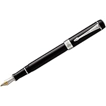Parker 万年筆 DUOFOLD センテニアル F 178892992_o1.jpg?