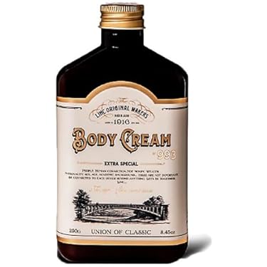 Amazon.co.jp 最新リリース: ボディクリーム の新着ランキングです。