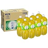 CCL 綾鷹 ペットボトル 2L×8本